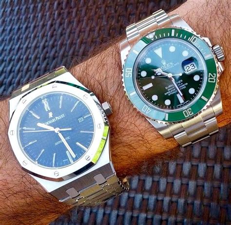 oak brook rolex buyer|rolex oak brook.